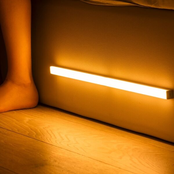 Illumi™ Sensor Light Bar